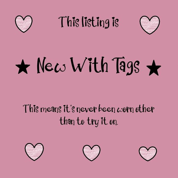 NWT LuLaRoe Randy sz 3xl - Picture 3 of 3